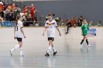 Bild 314 - wDJ Budenzauber Pinneberg